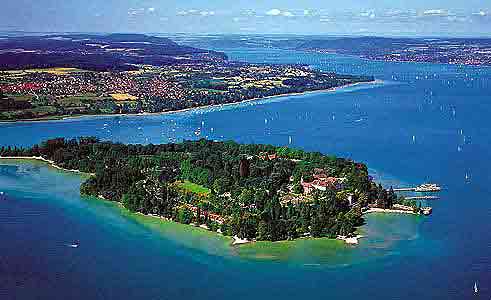 bodensee-07